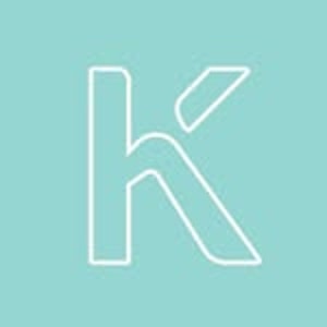 Kaliedy