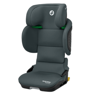 Kaliedy Topaz Booster Seat