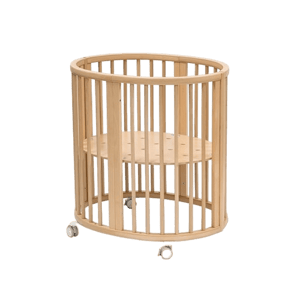 Kaliedy Sleepi Complete Bundle