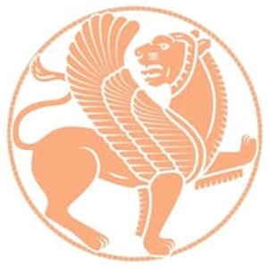 Kallati