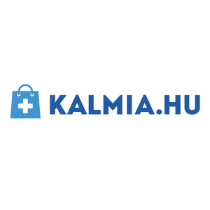 Kalmia.hu