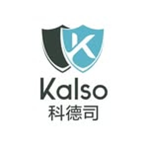 Kalso
