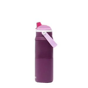 Kambukka Dupla Insulated