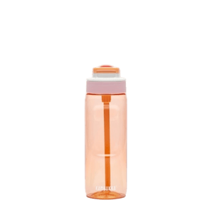 Kambukka Lagoon 750 ml