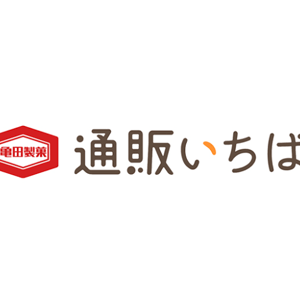 Kameda Seika