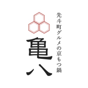 Kamehachi