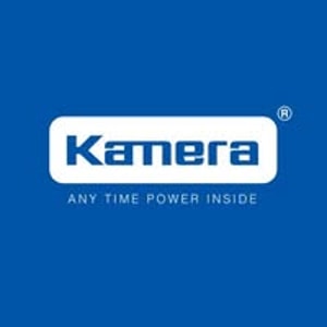 Kamera
