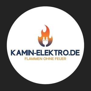 Kamin-Elektro.de