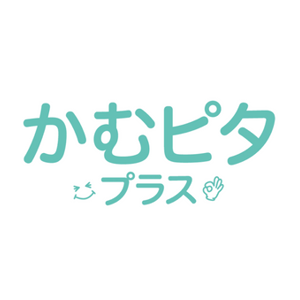 Kamupita Plus