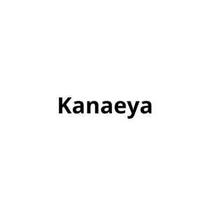 Kanaeya