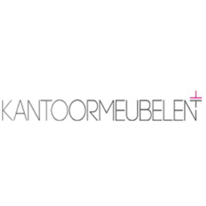 Kantoormeubelen Plus