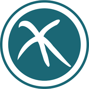 Kanuda