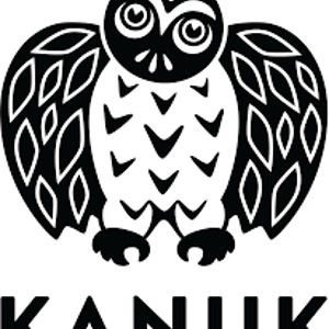 Kanuk
