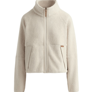 Kanuk Becassine Fleece
