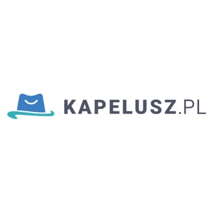 Kapelusz
