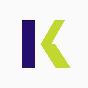 Kaplan Test Prep