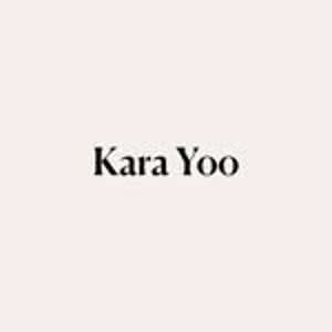 Kara Yoo Jewelry