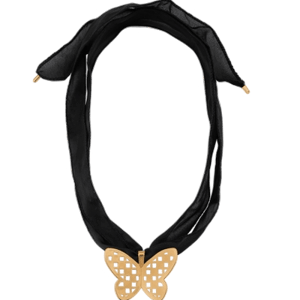 Kara Yoo Jewelry Mirelle Necklace