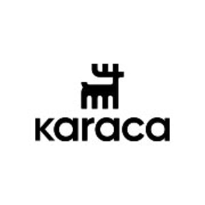 Karaca