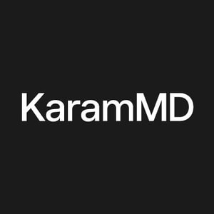 KaramMD Skin