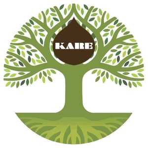 Kare Audio