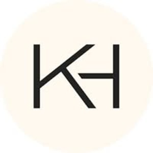 Karee Hays