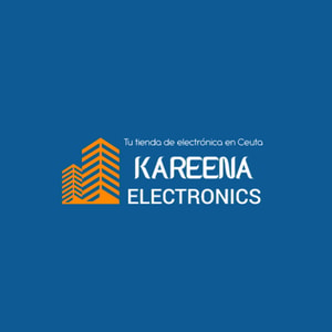 Kareena Electronics
