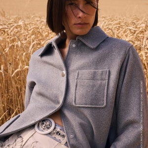 Karen Millen