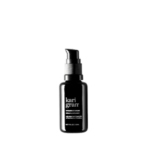 Kari Gran Skin Care Vitamin C Serum