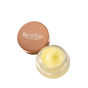 Kari Gran Skin Care Lip Whip Peptide Smoothing