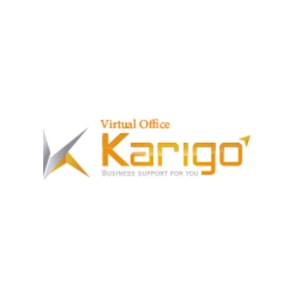 Karigo