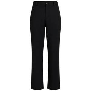 Karl Lagerfeld Tailored Punto 
