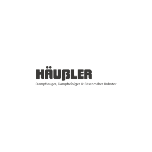 KarlHaeussler