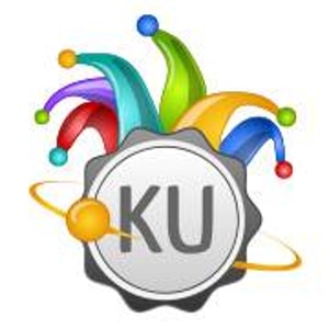 Karneval-Universe