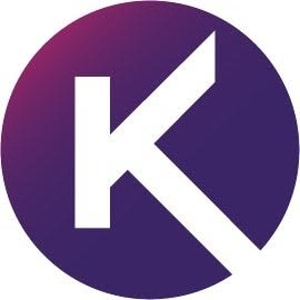Karo-art