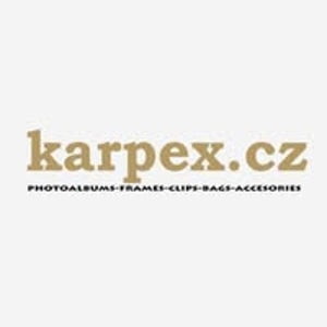 Karpex
