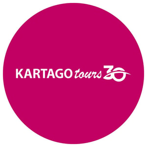 Kartago Tours