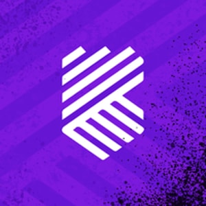 Kartestika