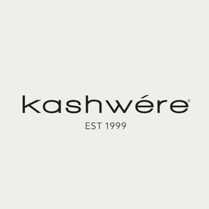 Kashwere