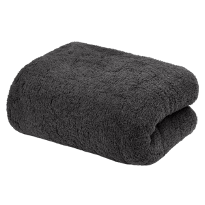Kashwere Chenilla Cloud Throw Blanket 