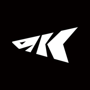 KastKing