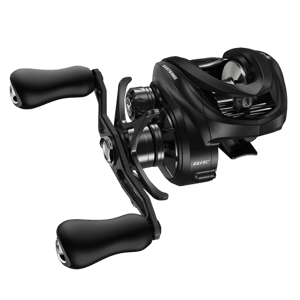 KastKing Mg-Ti Elite Magnesium Baitcasting Reel