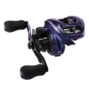 KastKing Royale Legend Pro Baitcasting Reels