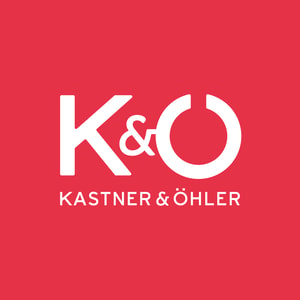 Kastner & &Ouml;hler