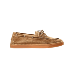 Kastner & &Ouml;hler COPENHAGEN Bootsschuhe