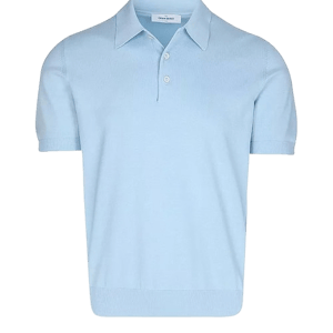 Kastner & &Ouml;hler GRAN SASSO Poloshirt