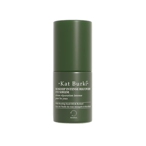 Kat Burki Rosehip Intense Recovery Eye Serum