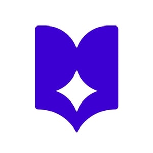 Katalog Marzeń
