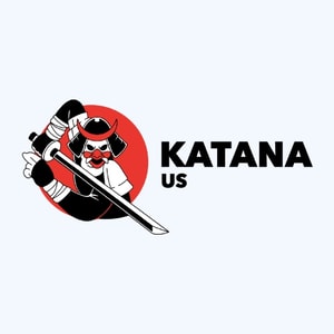 Katana US