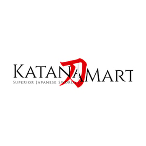 Katanamart